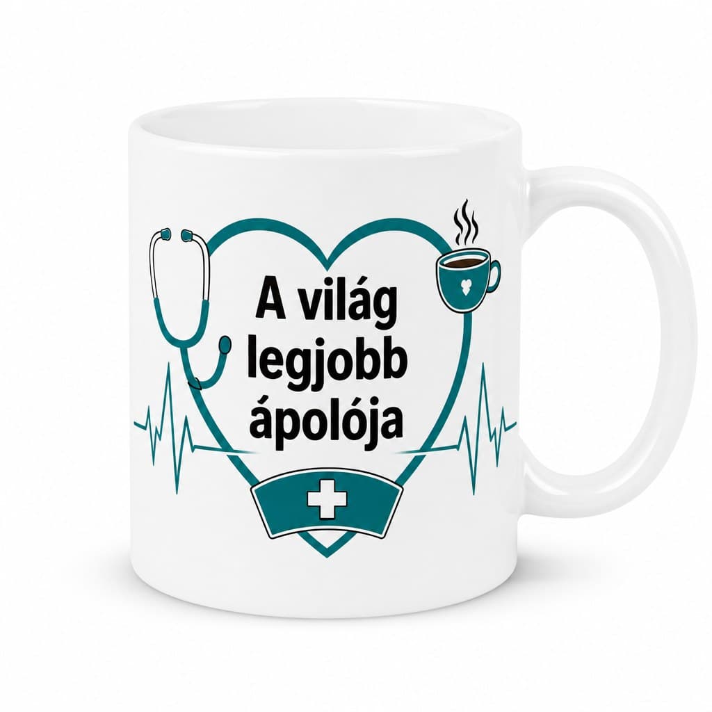 Termékkép 1