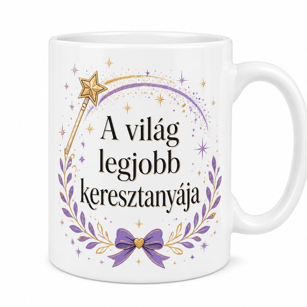 Termékkép 1
