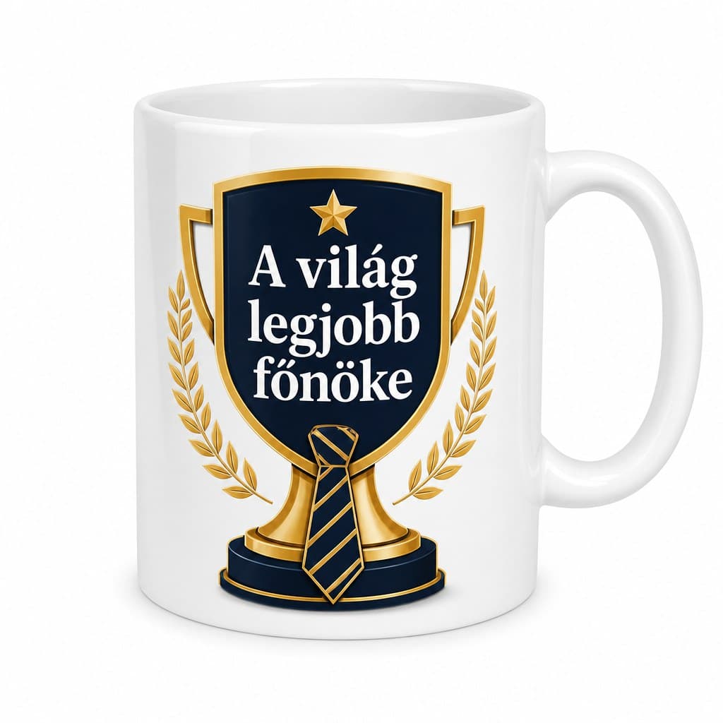 Termékkép 1