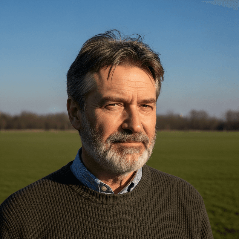 Ajándékötletek a testi jóllét rajongóinak 2026-ban