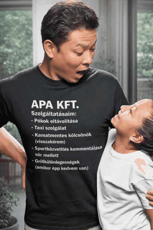 Termékkép 1