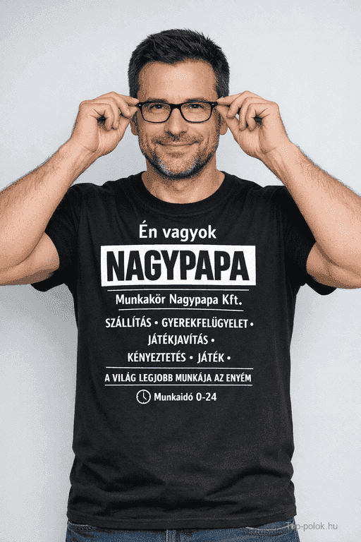 Bélyegkép