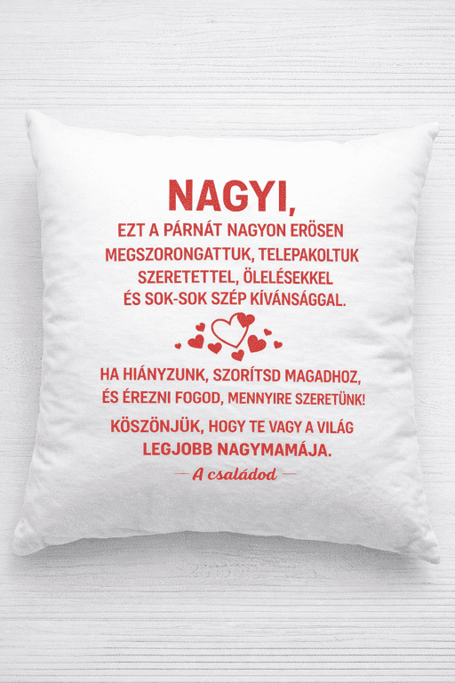 Termékkép 1