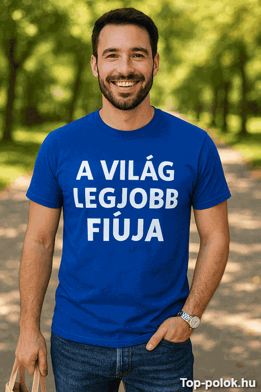 Termékkép 1