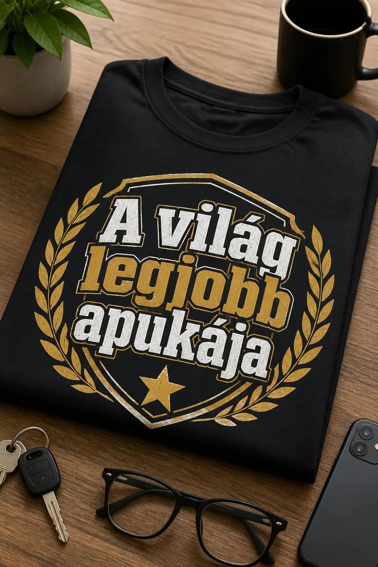 Termékkép 1