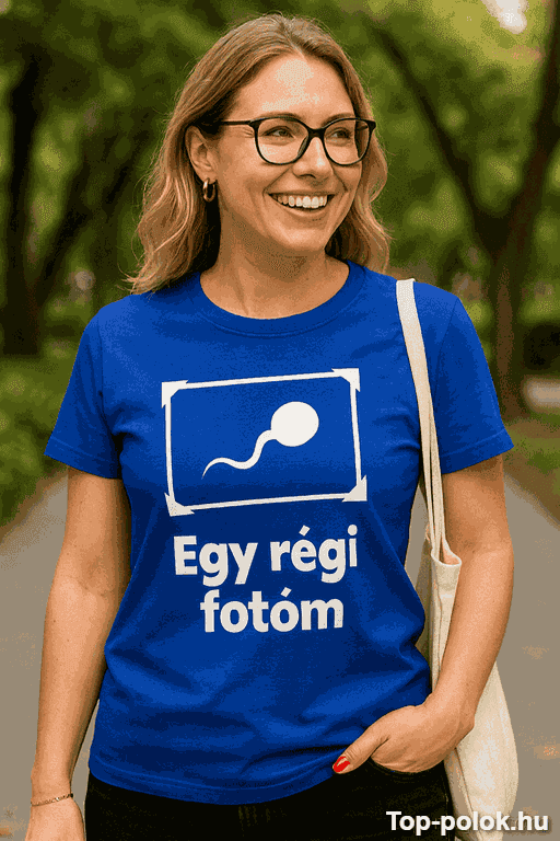 Bélyegkép