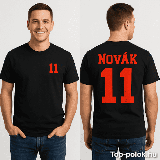 Termékkép 1