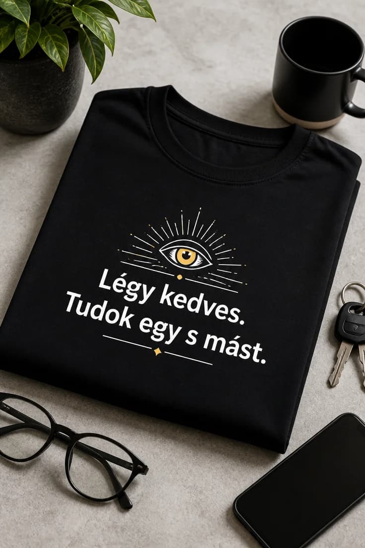 Termékkép 1