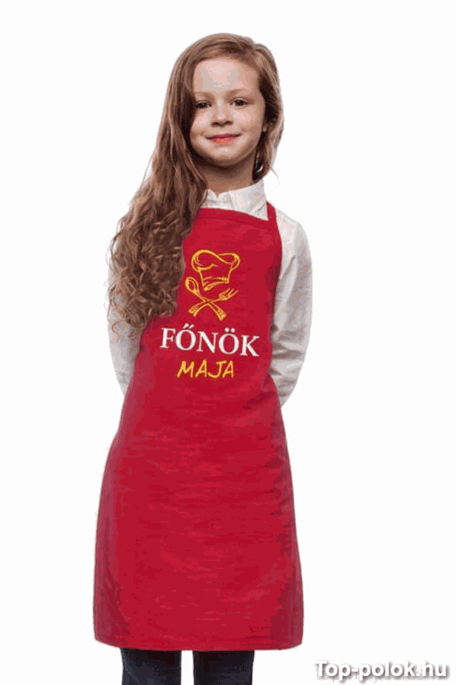 Termékkép 1