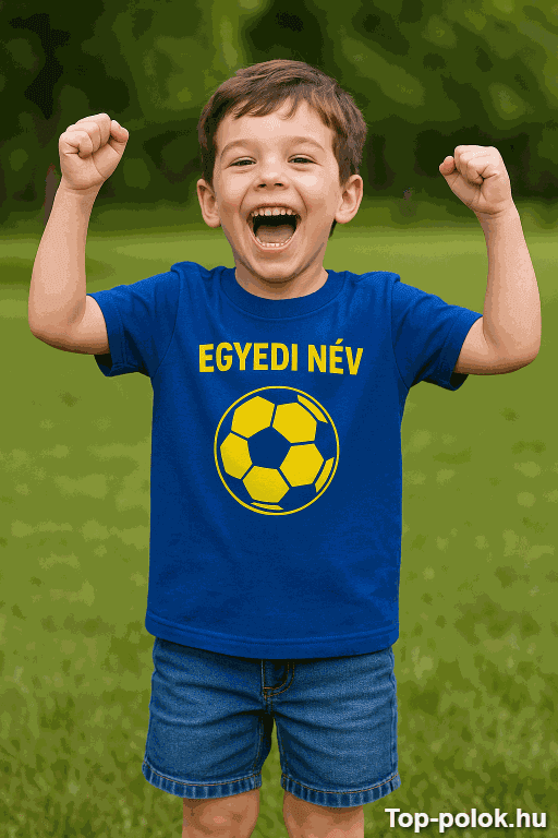 Termékkép 1