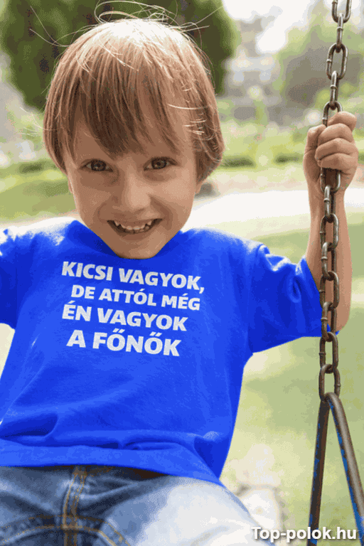 Termékkép 1