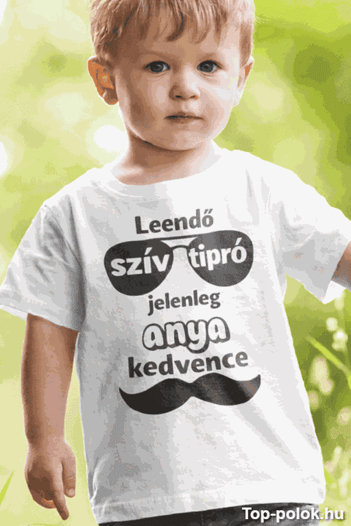 Bélyegkép