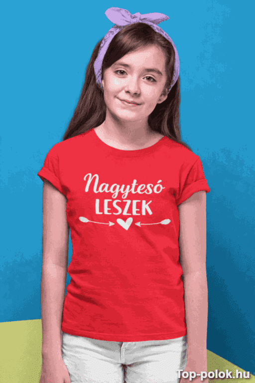 Bélyegkép