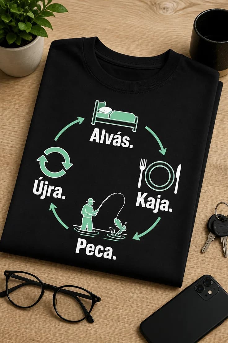 Termékkép 1
