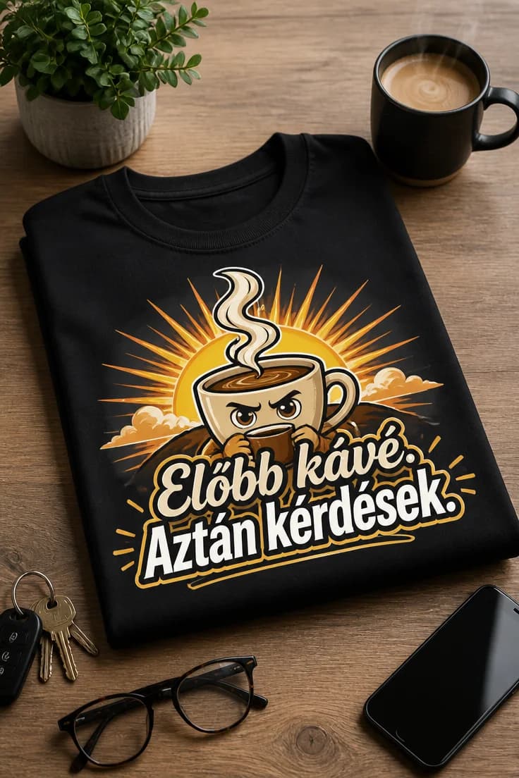 Termékkép 1