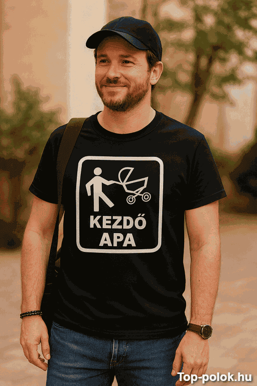 Termékkép 1