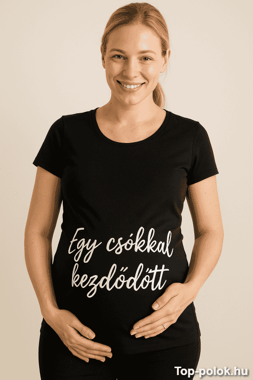 Termékkép 1