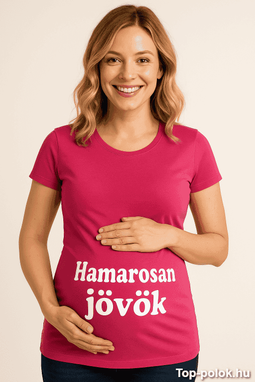 Termékkép 1
