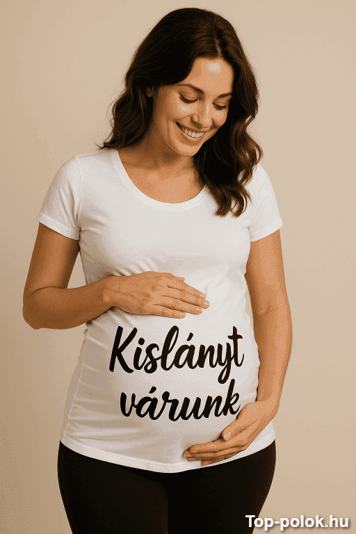 Termékkép 1