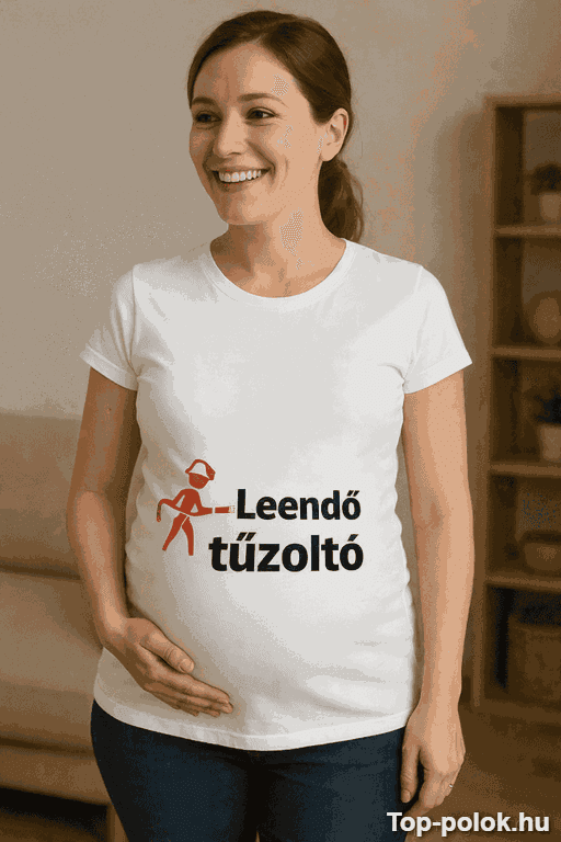 Termékkép 1