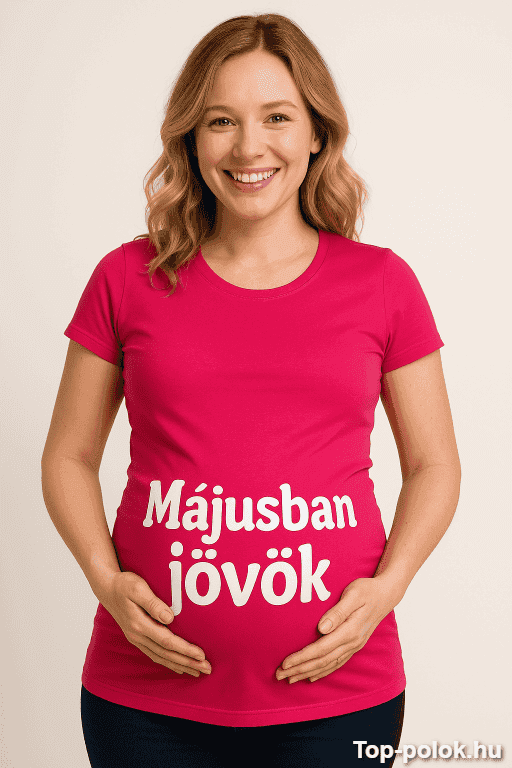 Termékkép 1