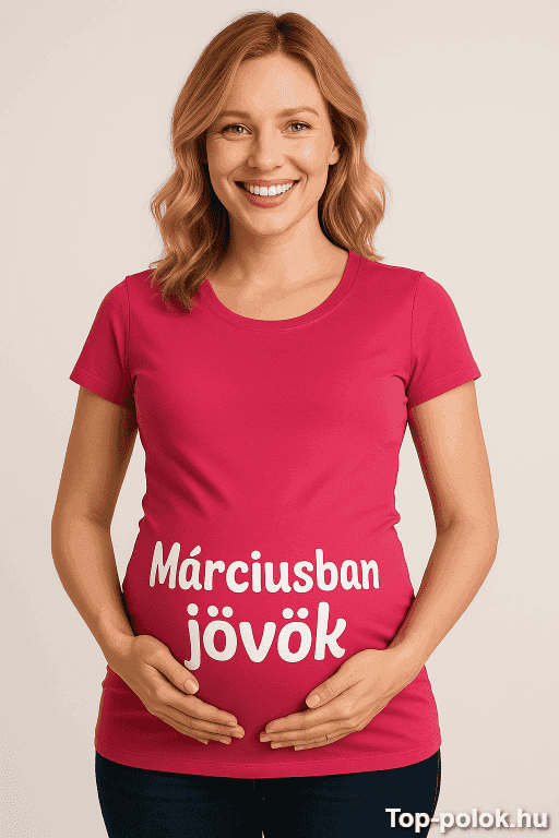 Termékkép 1