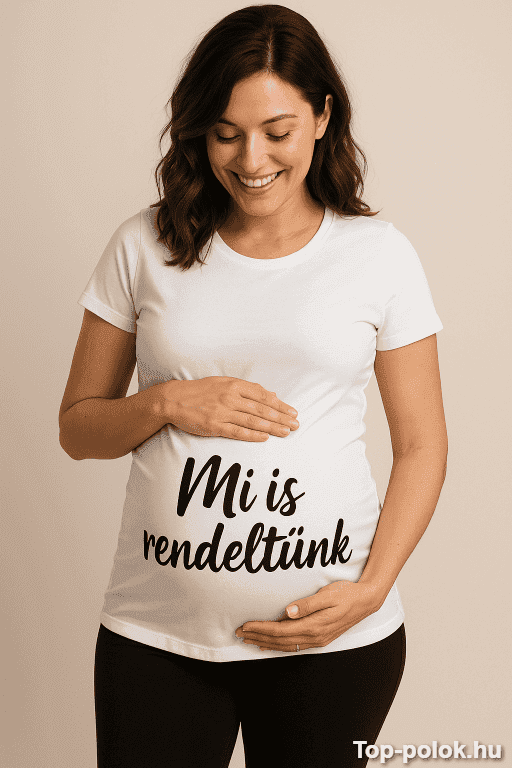 Termékkép 1