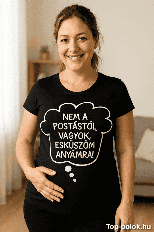 Termékkép 1
