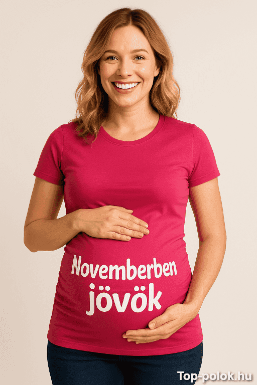 Termékkép 1
