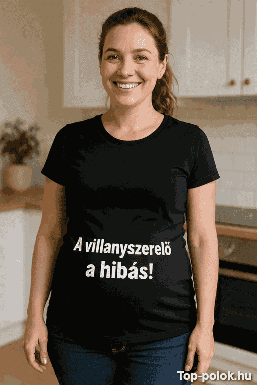 Bélyegkép