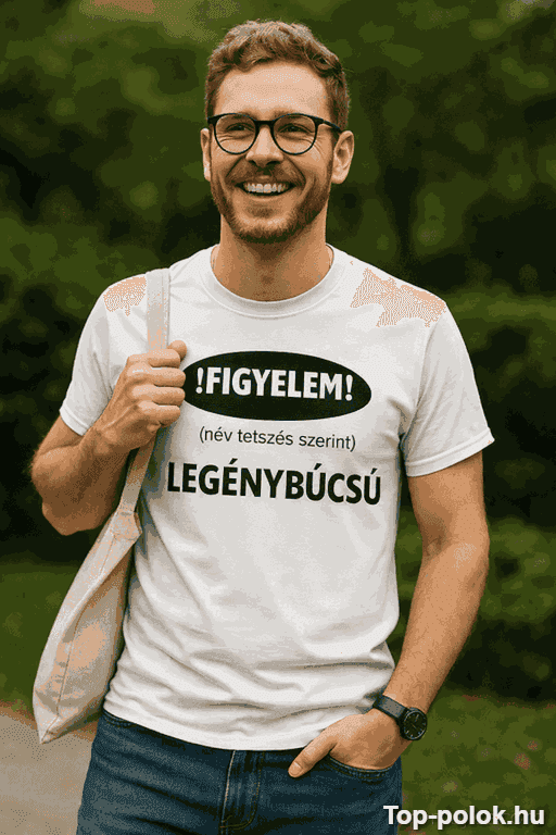 Bélyegkép