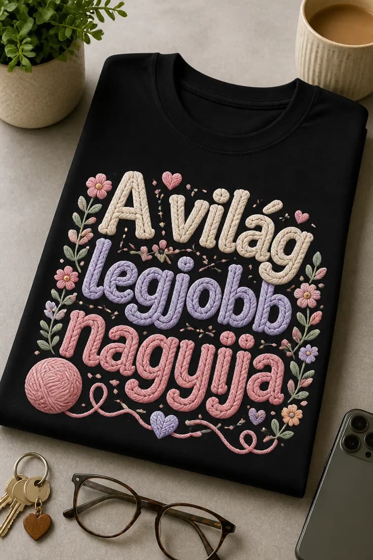 Termékkép 1