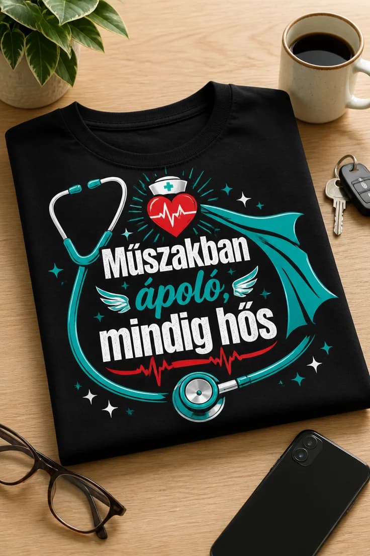 Termékkép 1