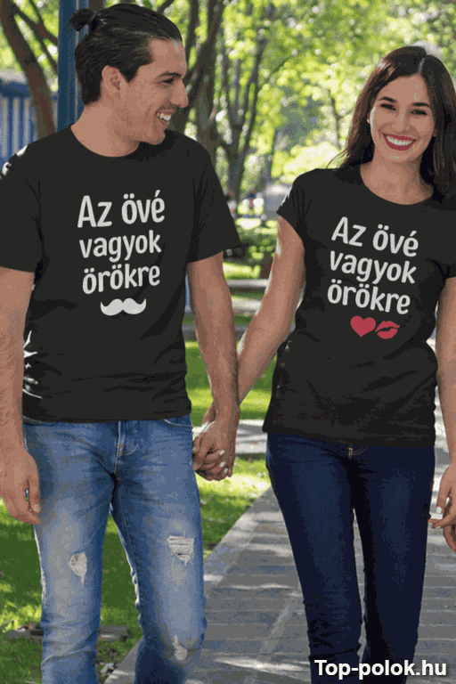 Termékkép 1