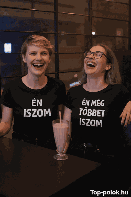 Termékkép 1