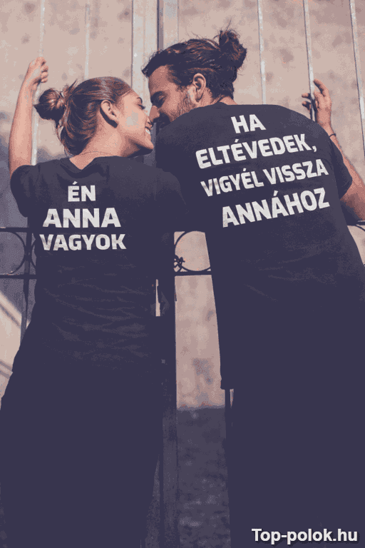Termékkép 1