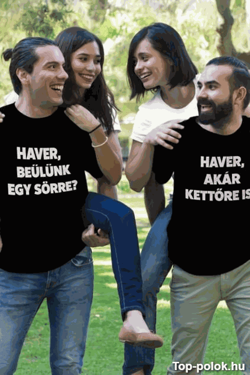 Bélyegkép