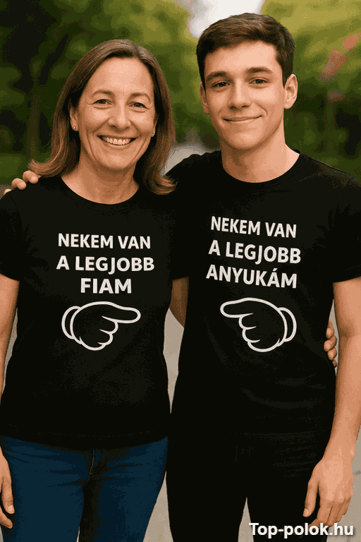 Termékkép 1
