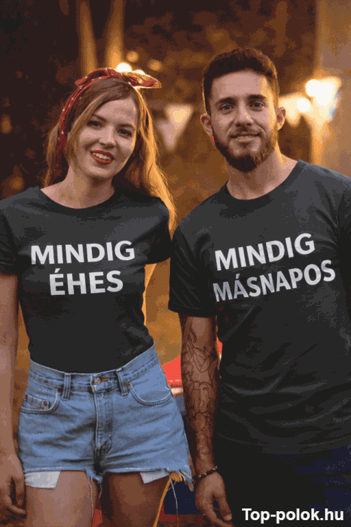 Termékkép 1