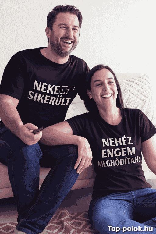 Bélyegkép