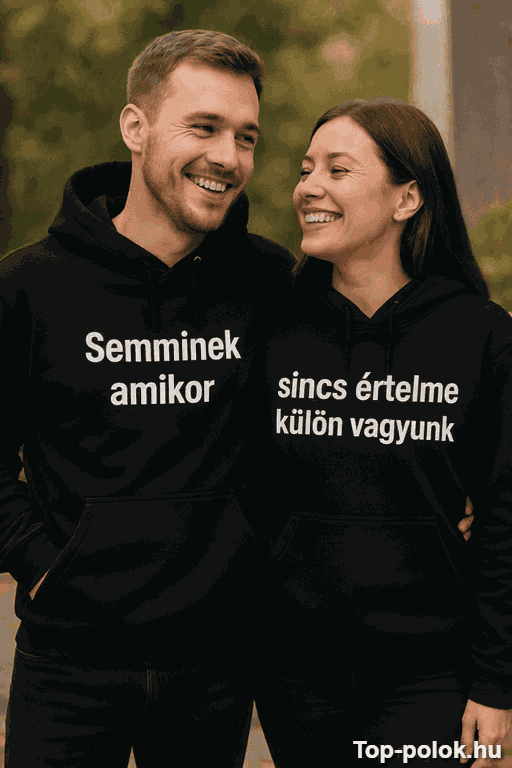 Termékkép 1