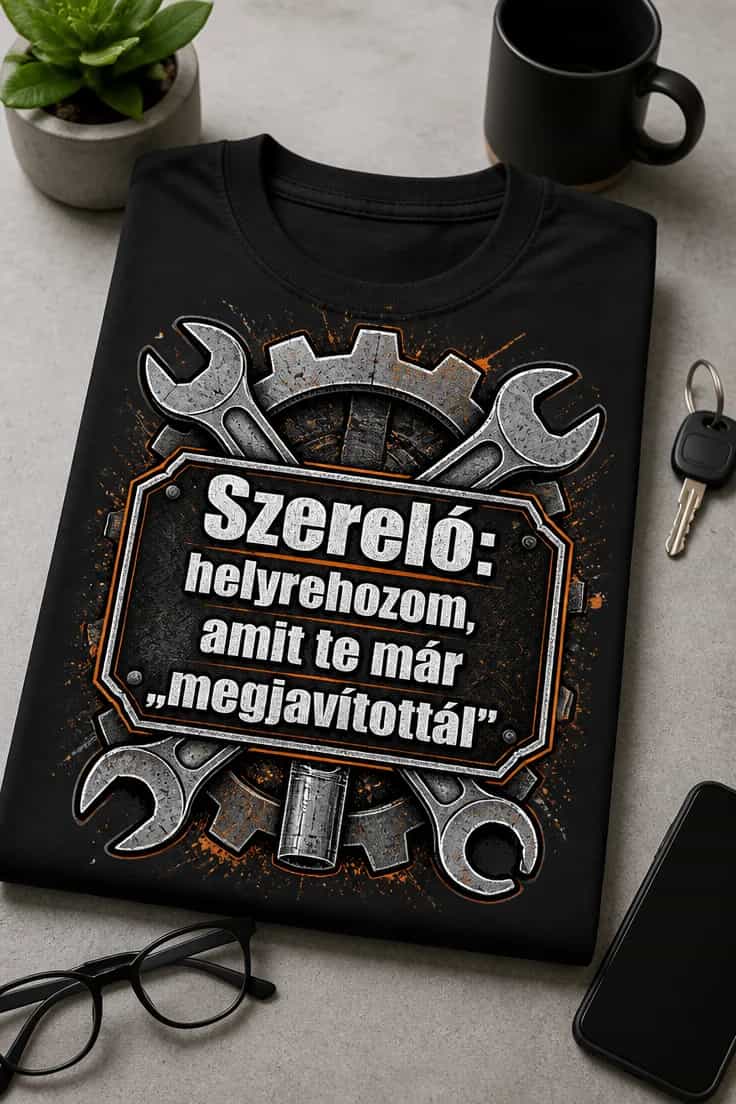 Bélyegkép