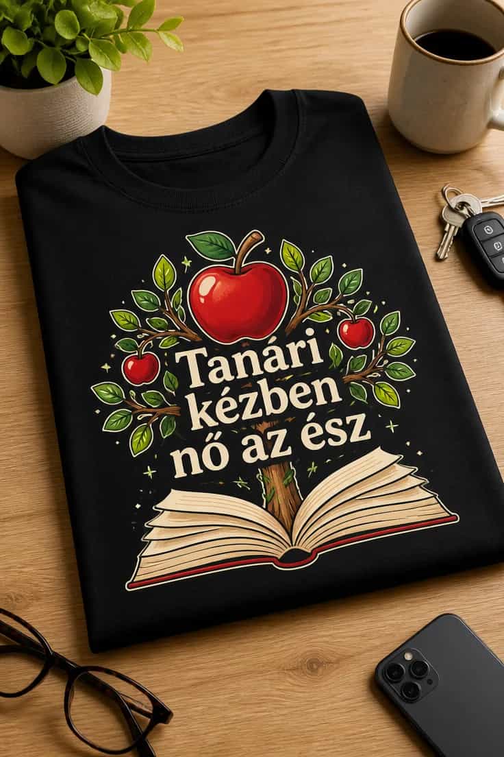 Bélyegkép