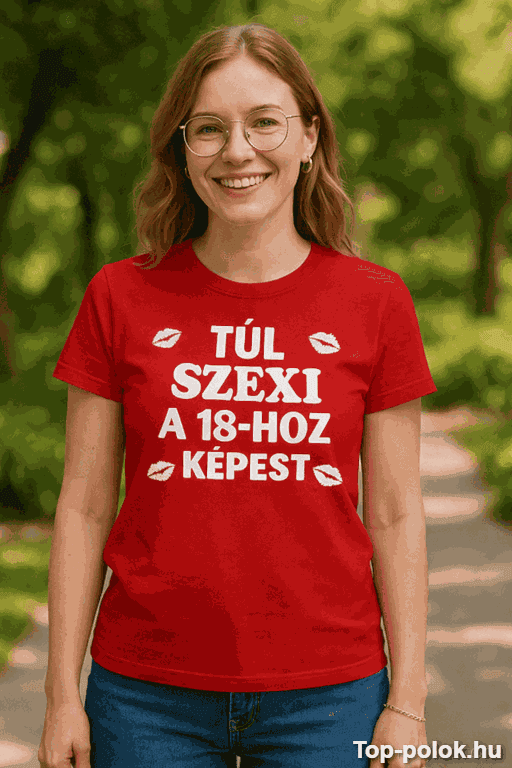 Termékkép 1