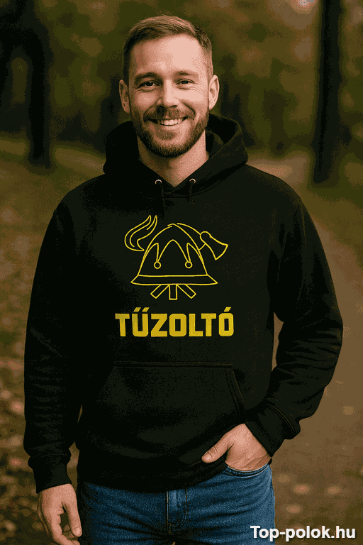 Termékkép 1