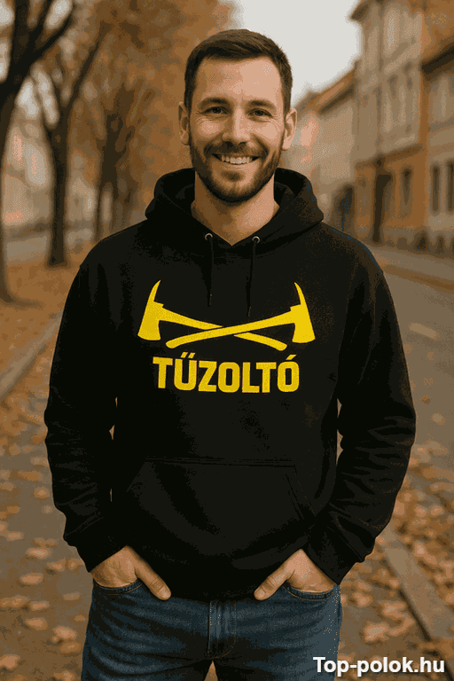 Termékkép 1
