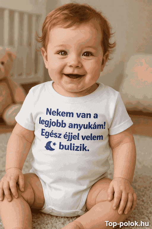 Bélyegkép
