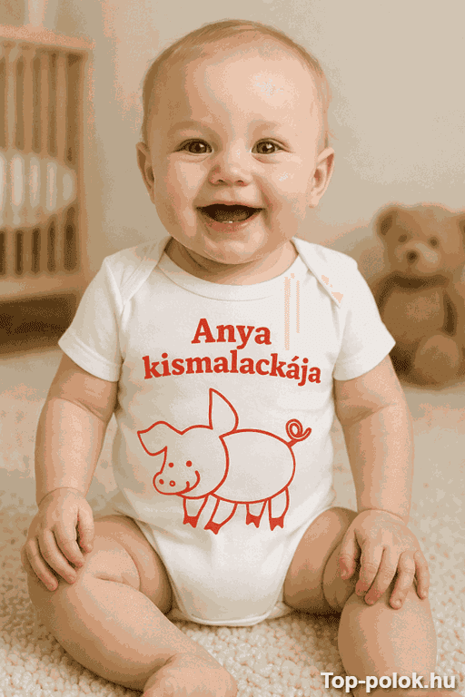 Termékkép 1