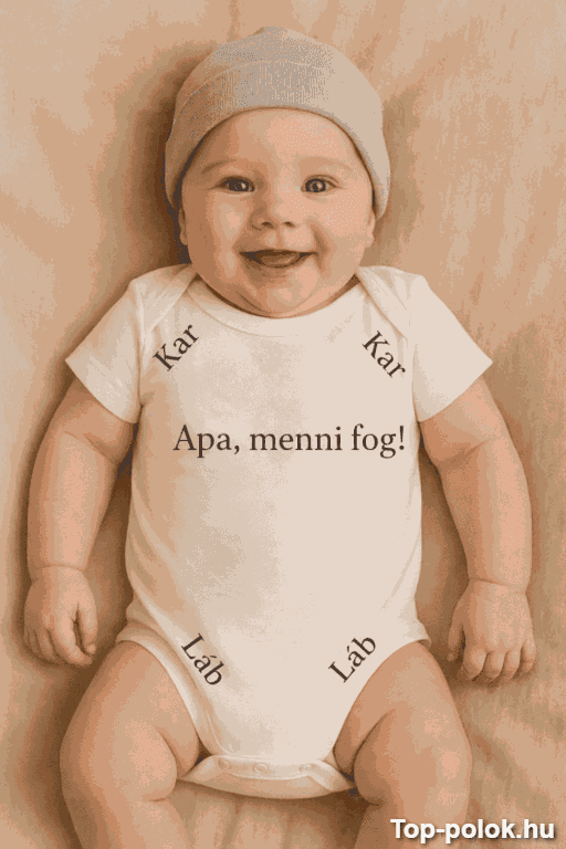 Termékkép 1