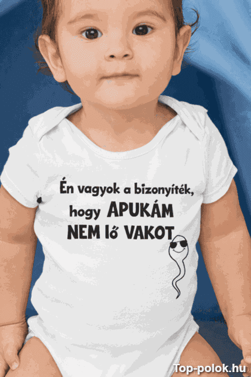 Bélyegkép
